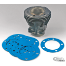5pck Teflon Head gasket BT66-84