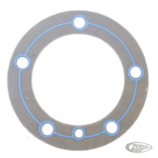 Firering head gasket set Shovel