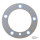 Firering head gasket set Shovel