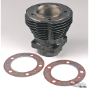 2Pck Firering head gasket BT66-84