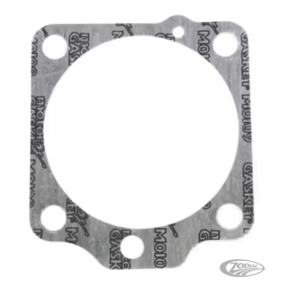 10pck front Cyl base gasket #16776-63