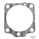 10pck front Cyl base gasket #16776-63