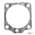 10pck front Cyl base gasket #16776-63