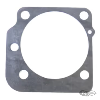 10pck rear cyl. base gasket #16777-63