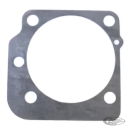 10pck rear cyl. base gasket #16777-63