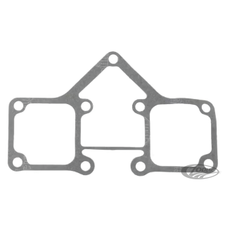 10pck Rocker cover gasket #17540-69A