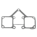 10pck Rocker cover gasket #17540-69A
