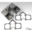 10pck Gasket rocker cover BT66-84