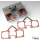 5pck Silicone gasket rocker cover Shove