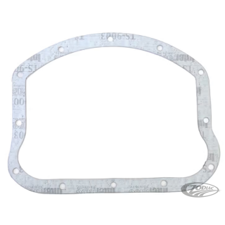 10pck ROCKER COVER BT48-65 0.8mm