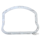 10pck ROCKER COVER BT48-65 0.8mm