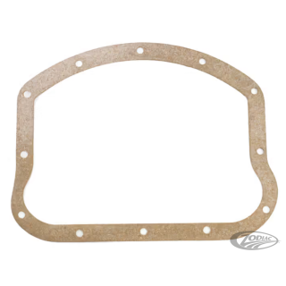 10pck ROCKER COVER BT48-65
