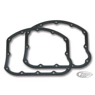 Panhead Rocker Cover Seal set BT48-65