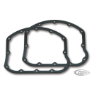 Panhead Rocker Cover Seal set BT48-65
