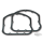 Panhead Rocker Cover Seal set BT48-65