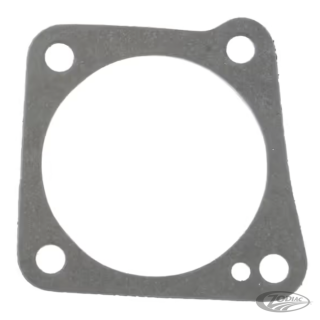 10pck Gasket tappet block rear 48-up