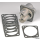 10pck Gasket tappet block 48up,rear #186
