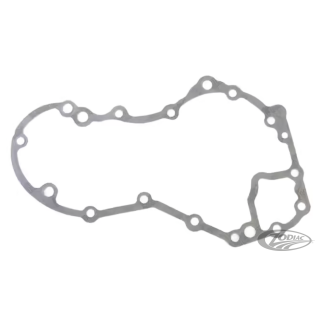 10pck Gear case cover gaskets #25225-36C