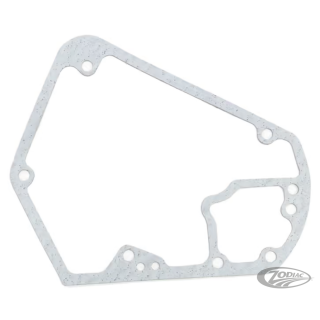 10pck nose cone gaskets 70-92 #25225-70B