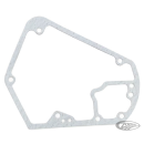 10pck nose cone gaskets 70-92 #25225-70B