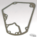 10pck Nose cone gasket BT70-92 #25225-70