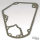 10pck Nose cone gasket BT70-92 #25225-70