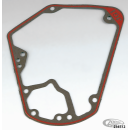 5pck Nose cone gasket w/Beading 70-92