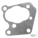 10pck Gasket oil pump cover L50-67