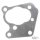 10pck Gasket oil pump cover L50-67