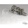10pck Gasket pump cover 68-80 MYLAR #262