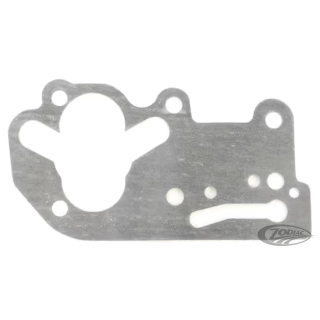 10pck Paper pump body gasket 80-91