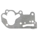 10pck Paper pump body gasket 80-91