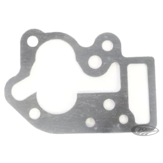 10pck Paper pump cover gasket 80-91