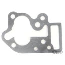 10pck Paper pump cover gasket 80-91