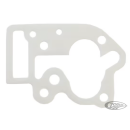 10pck Mylar pump cover gasket 80-91