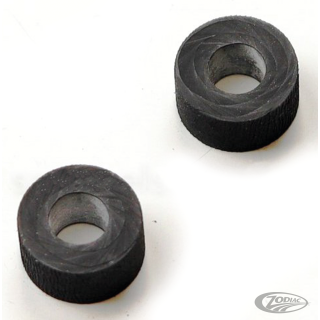 Rubber gasline 50-65 set of 2