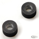 Rubber gasline 50-65 set of 2