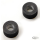 Rubber gasline 50-65 set of 2
