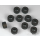 10pck Rubber gasline BT50-65