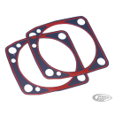 PR Cyl. base gaskets BT84-99 RCM + Silic