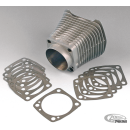 10pck Gskt cyl base BT84-88 #16777-83A