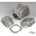 10pck Gskt cyl base BT84-88 #16777-83A