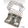 5pck Gaskt rock cvr lower BT84-91