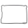 5pck LOWER R. COV. H.D. 17355-84A