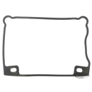 5pck LOWER R. COV. H.D. 17355-92