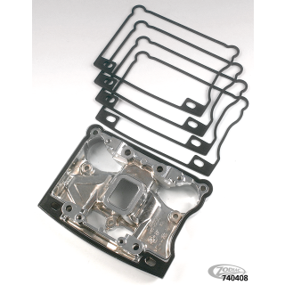 5pck Lower rocker cover gasket BT92-99