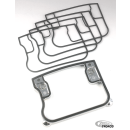 5pck Upper rocker cover gasket BT92-99