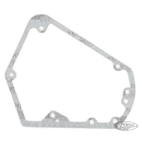 10pck Nose cone gasket BT93-99