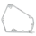 10pck Nose cone gasket BT93-99
