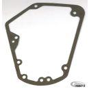 10pck Nose cone gskt BT93-99 #25225-93B